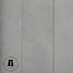 سنگ L.I.P ال ای پی