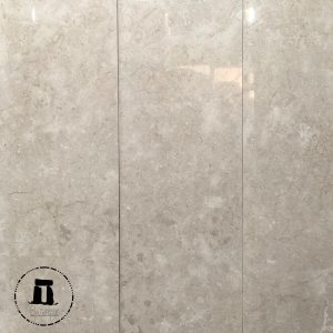 مرمریت آباده سورنا